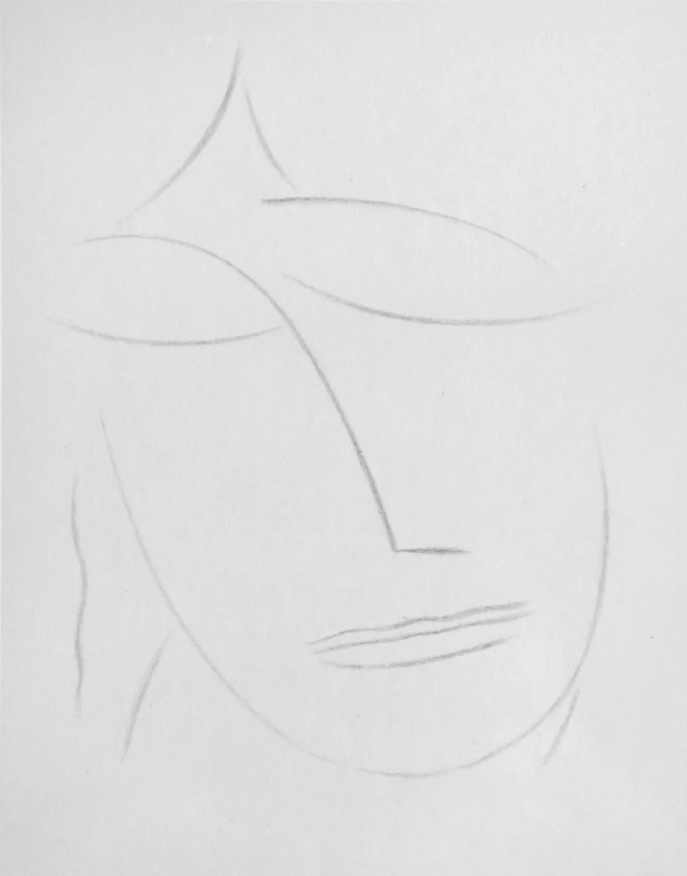 Head VI